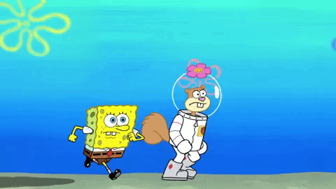Download Spongebob Season 9 Full