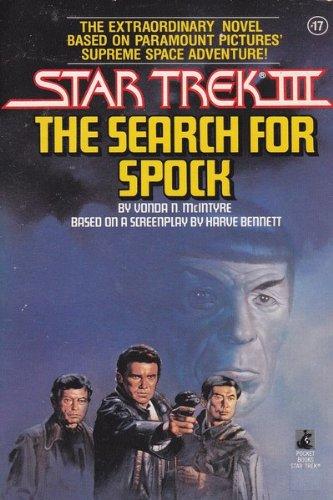 Star Trek Ebooks Torrent